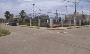 Imagem 7: Casa em Porto Alegre, no bairro Aberta dos Morros, com 3 dormitório(s), e 3 banh