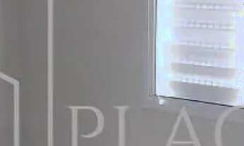 Imagem 5: Apartamento para aluguel VEREADOR EDUARDO ANDRADE REIS 2 quartos 1.100,00