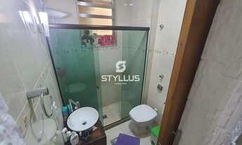 Imagem 4: Méier Apartamento com 1 dormitório