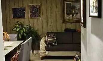 Imagem 2: APARTAMENTO NA ATALAIA [7539