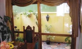 Imagem: Casa em Espírito Santo