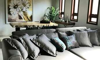 Imagem: Casa à venda em Valinhos, Vale Verde, com