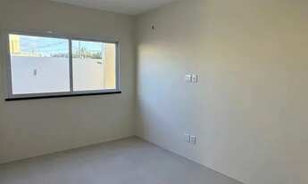 Imagem 5: TERRAS ALPHAVILLE SERGIPE 2