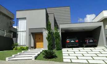 Imagem: DR - Casa Térrea Nova com 215 m², 3 suítes