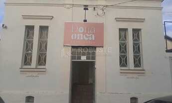 Imagem: Ponto Comercial no Centro de Botucatu