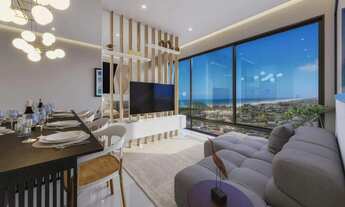 Imagem 5: Apartamento em Praia da Cal