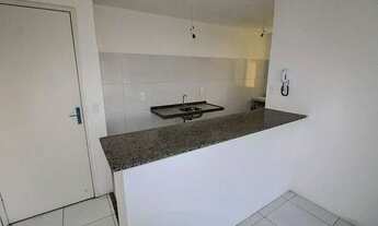 Imagem 4: FS0 - Cabula/Saboeiro 2/4 a venda 70m²