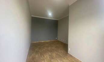 Imagem 3: Apartamento com 3 dormitórios para alugar, 89 m² por R$ 3.000,01/mês - Vila Nova Louveira