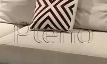 Imagem 3: Casa à venda em Itupeva, Serra Azul, com 3 suítes, com 390 m², Fazenda Serra Azul II