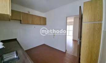 Imagem 7: Apartamento à venda com 3 quartos, Taquaral, Campinas, SP