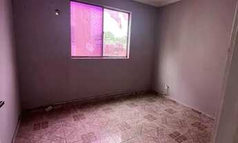 Imagem 3: Saia do aluguel! Oportunidade! Apartamento 2 quartos - Nilópolis