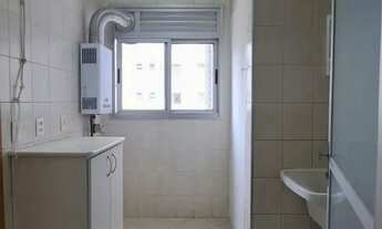 Imagem 7: Apartamento para locação com 3 quartos 104 m2