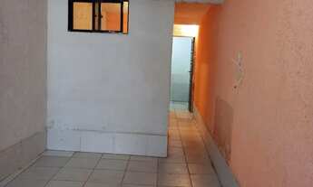 Imagem 6: Alugo casa perto da estação aeroporto salvador