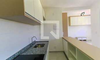 Imagem 3: Apartamento à Venda - Mooca, 1 Quarto, 30 m2