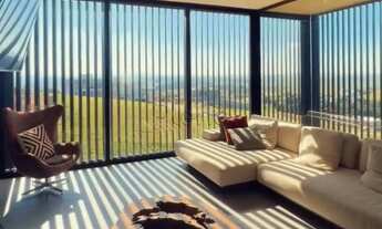 Imagem 2: Casa à venda em Itupeva, Serra Azul, com 3 suítes, com 390 m², Fazenda Serra Azul II