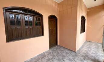 Imagem 4: Casa de 2/4 suítes na Pedreira