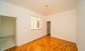 Imagem: Apartamento de 3 quartos na Avenida Rio