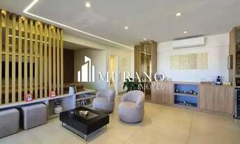 Imagem 7: Imóvel para venda tem 128 metros quadrados com 3 quartos em Vila Gilda - Santo André - SP