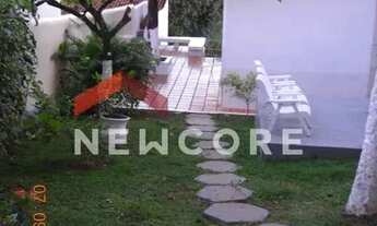 Imagem 2: Casa de Vila em Beco da Coruja - Saboeiro - Salvador/BA