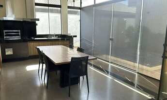 Imagem 5: Excelente Residência no Lago Sul