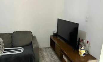 Imagem 4: Sobrado à venda no Jardim São Luis, Zona Sul, fácil acesso!