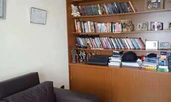 Imagem 3: Sobrado à venda em Indaiatuba, Parque das Nações, com 3 quartos, com 156 m²