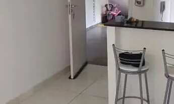 Imagem 2: Apartamento à venda no RESERVA PREMIUM, ABRANTES, Camaçari, BA