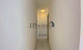 Imagem 3: APARTAMENTO 02 QUARTOS PARA ALUGAR NO CONDOMÍNIO RESERVA DO JAPI NO BAIRRO RECANTO QUARTO