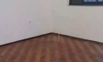 Imagem 7: Casa em Americana