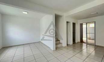 Imagem 7: Casa para alugar em Campinas, Chácara Primavera, com 3 quartos, com 78 m², Village Campani