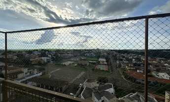 Imagem 7: Giardino di Ravello