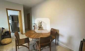 Imagem 3: Apartamento para venda no bairro Centro