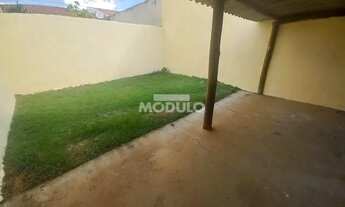 Imagem 2: Casa residencial para locação, bairro Aclimação