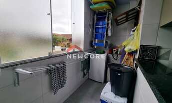 Imagem 6: Casa de condomínio em Rua do Eixo - Sapé - Ubatuba/SP