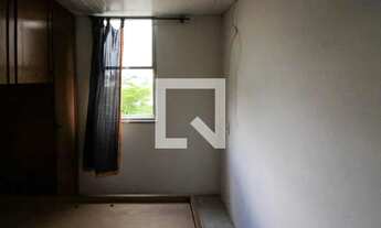 Imagem 6: Apartamento à Venda - Sapopemba, 2 Quartos, 45 m2