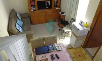 Imagem 4: Sampaio Casa em condomínio com 3 dormitórios