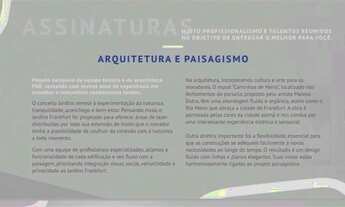 Imagem 7: Lote comercial 759,97 m2 espetacular em localização privilegiada no Jardins Frankfurt, Goi