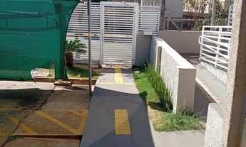 Imagem 5: Apartamento à venda Conjunto Vera Cruz 2 - 170 mil