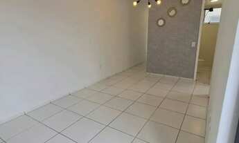 Imagem 5: Condominio Parque Ville Municipal com 02 quartos - Alvorada