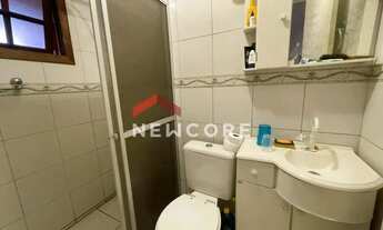 Imagem 4: Casa em Rolante - Centro - Imbé/RS