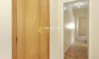 Imagem 6: Apartamento à venda, Centro Histórico, Porto Alegre, RS