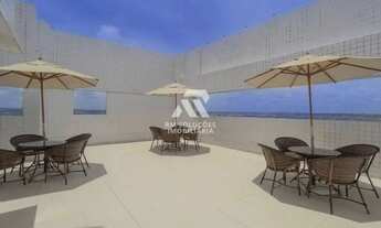 Imagem 6: Apartamento à venda no QUEBEC , CANDEIAS, Jaboatão dos Guararapes, PE