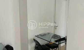 Imagem 2: Studio com vaga a metros da PUC