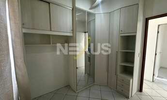 Imagem 5: APARTAMENTO 3 QUARTOS SERRA