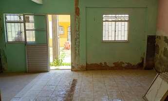 Imagem 5: Oportunidade casa próximo a nova estrada do Derba