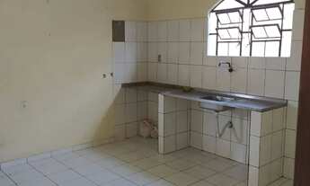 Imagem: Casa para alugar