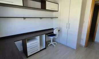 Imagem 5: Apartamento à venda em Centro com 70 m², 2 quartos, 1 suíte, 2 vagas, infra completa