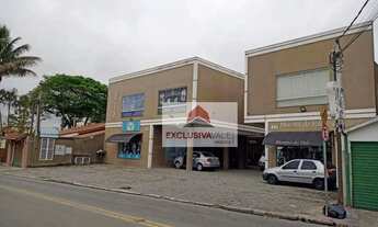 Imagem: Prédio à venda, 640 m² por R$ 5.121.000,00