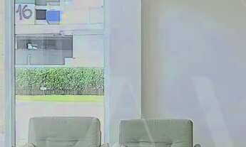 Imagem 5: Apartamento de 3 dormitorios Alto Padrão em Boqueirão, Praia Grande/SP