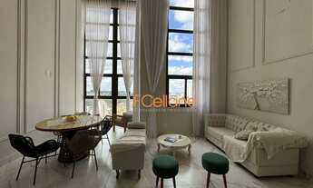 Imagem 2: Apartamento à venda ou aluguel - Condomínio The Park View - Indaiatuba/SP